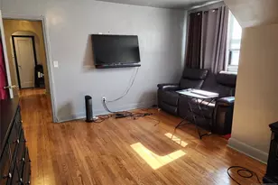 490 Beverly Road C4, Teaneck Township, NJ 07666 - Photo 16