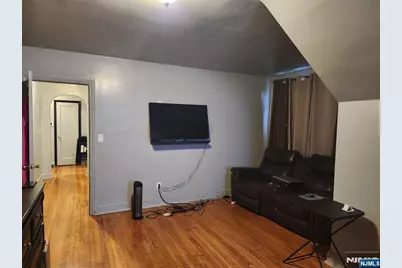 490 Beverly Road C4 #C4, Teaneck Township, NJ 07666 - Photo 14