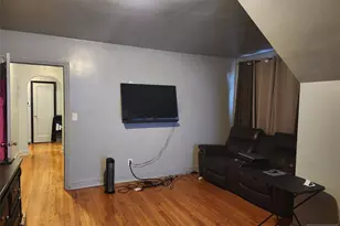 490 Beverly Road C4, Teaneck Township, NJ 07666 - Photo 14