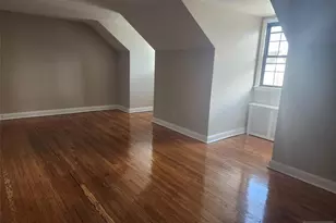 490 Beverly Road C4, Teaneck Township, NJ 07666 - Photo 4