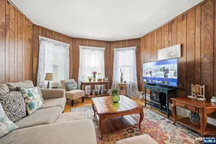 948 Van Houten Ave, Clifton, NJ 07013 - Photo 18