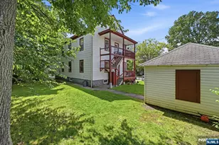 948 Van Houten Ave, Clifton, NJ 07013 - Photo 24