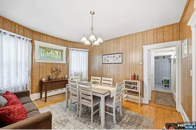 948 Van Houten Avenue, Clifton, NJ 07013 - Photo 20