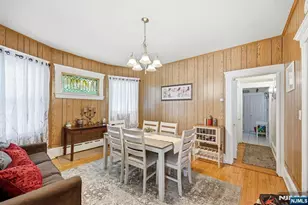 948 Van Houten Ave, Clifton, NJ 07013 - Photo 20