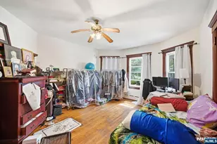 948 Van Houten Ave, Clifton, NJ 07013 - Photo 22