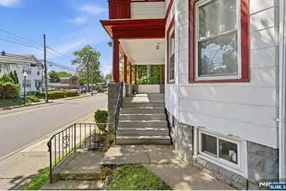 948 Van Houten Avenue, Clifton, NJ 07013 - Photo 2