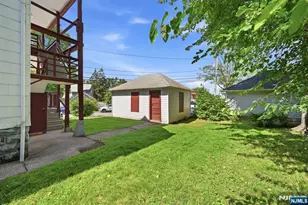 948 Van Houten Ave, Clifton, NJ 07013 - Photo 26