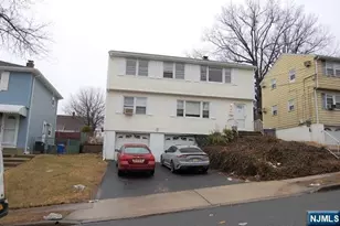420 Kipp Ave, Hasbrouck Heights, NJ 07604 - Photo 1
