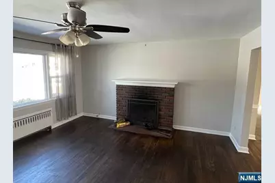 15 Victor Place, Hawthorne, NJ 07506 - Photo 2