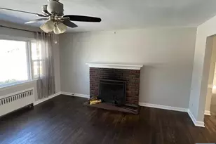 15 Victor Pl, Hawthorne, NJ 07506 - Photo 2