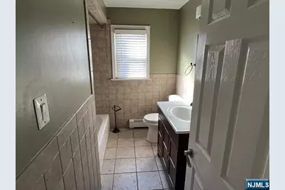 15 Victor Place, Hawthorne, NJ 07506 - Photo 6