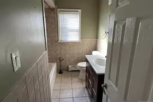 15 Victor Pl, Hawthorne, NJ 07506 - Photo 6