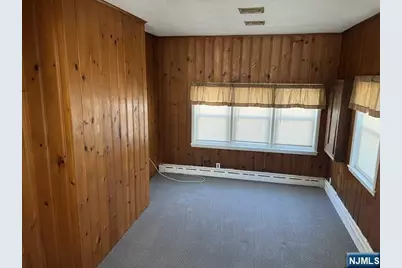 15 Victor Place, Hawthorne, NJ 07506 - Photo 10