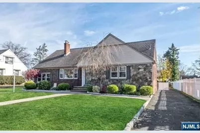 15 Victor Place, Hawthorne, NJ 07506 - Photo 1