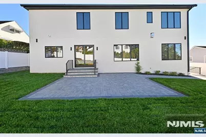 119 Arnot Place, Paramus, NJ 07652 - Photo 34