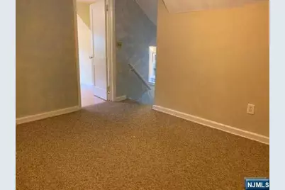 10 Lenox Avenue 2nd Floor #2nd Floor, Ridgewood, NJ 07450 - Photo 14