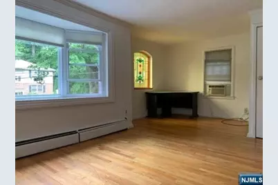 10 Lenox Avenue 2nd Floor #2nd Floor, Ridgewood, NJ 07450 - Photo 4