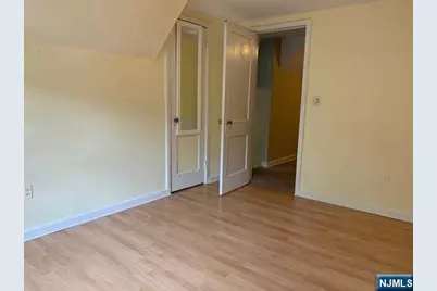 10 Lenox Avenue 2nd Floor #2nd Floor, Ridgewood, NJ 07450 - Photo 12