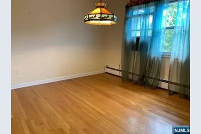 10 Lenox Avenue 2nd Floor #2nd Floor, Ridgewood, NJ 07450 - Photo 10