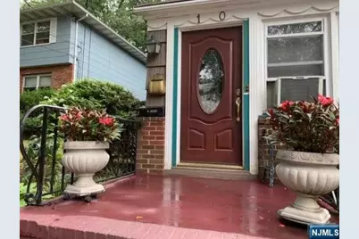 10 Lenox Avenue 2nd Floor #2nd Floor, Ridgewood, NJ 07450 - Photo 2