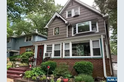 10 Lenox Avenue 2nd Floor #2nd Floor, Ridgewood, NJ 07450 - Photo 1