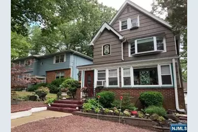 10 Lenox Avenue 2nd Floor #2nd Floor, Ridgewood, NJ 07450 - Photo 16