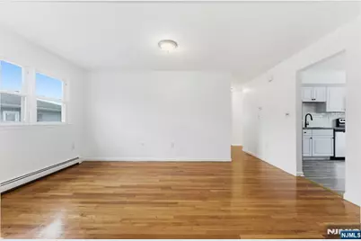 443 5th Street 2 #2, Palisades Park, NJ 07650 - Photo 4