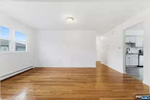 443 5th Street 2, Palisades Park, NJ 07650 - Photo 4