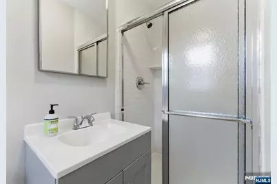 443 5th Street 2 #2, Palisades Park, NJ 07650 - Photo 12