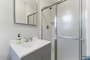 443 5th Street 2, Palisades Park, NJ 07650 - Photo 12
