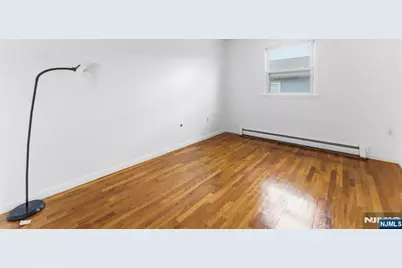 443 5th Street 2 #2, Palisades Park, NJ 07650 - Photo 8