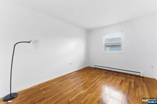 443 5th Street 2, Palisades Park, NJ 07650 - Photo 8