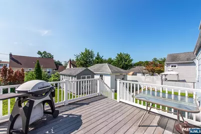 98 Tuella Avenue, Elmwood Park, NJ 07407 - Photo 20