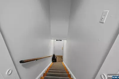 1542 10th Street 2 #2, Fort Lee, NJ 07024 - Photo 20