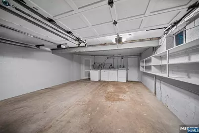 1542 10th Street 2 #2, Fort Lee, NJ 07024 - Photo 22