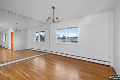 1542 10th Street 2 #2, Fort Lee, NJ 07024 - Photo 8