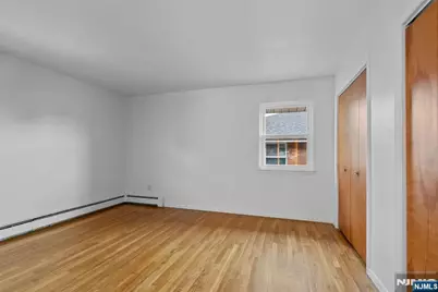 1542 10th Street 2 #2, Fort Lee, NJ 07024 - Photo 18