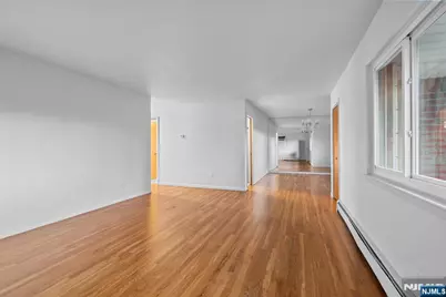 1542 10th Street 2 #2, Fort Lee, NJ 07024 - Photo 6
