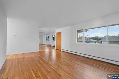 1542 10th Street 2 #2, Fort Lee, NJ 07024 - Photo 10