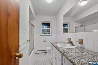 1542 10th Street 2 #2, Fort Lee, NJ 07024 - Photo 16