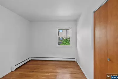 1542 10th Street 2 #2, Fort Lee, NJ 07024 - Photo 12