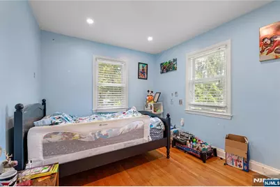 685 Ackerman Avenue, Glen Rock, NJ 07452 - Photo 12