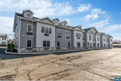 66 Mount Prospect Avenue 2 #2, Clifton, NJ 07013 - Photo 1