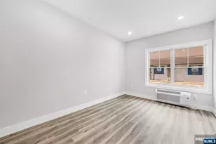 66 Mount Prospect Ave 2, Clifton, NJ 07013 - Photo 10