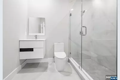 66 Mount Prospect Avenue 2 #2, Clifton, NJ 07013 - Photo 12