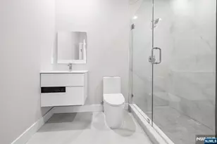 66 Mount Prospect Ave 2, Clifton, NJ 07013 - Photo 12