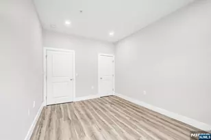 66 Mount Prospect Ave 2, Clifton, NJ 07013 - Photo 6