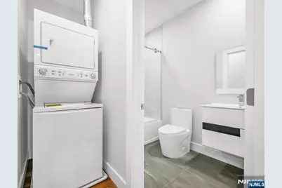 66 Mount Prospect Avenue 2 #2, Clifton, NJ 07013 - Photo 8
