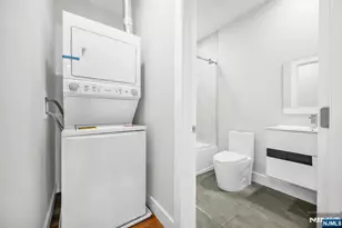 66 Mount Prospect Ave 2, Clifton, NJ 07013 - Photo 8