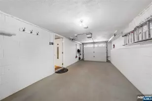 378 Cator Ave, Jersey City, NJ 07305 - Photo 26